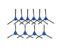 Brosses Latérales, Compatibles Avec Les Aspirateurs Robots Hybrides Eufy, Robovac G10, G20 Et G30. Pièces Et Accessoires.