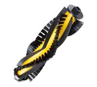 Brosses Latérales De Brosse Principale En Rouleau, Compatibles Avec CONGA, EXCELLENCE 990, Eufy, RoboVac 11, Iboto Aqua V710, Pièces De Nettoyeur Robotique, Aspirateur Robot(B)