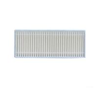 Brosses latérales de rechange pour X-Plorer S135+ S140+
