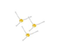 Brosse IROBOT BROSSES LATERALES X3 ROOMBA serie 500