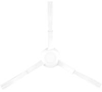 Brosses latérales Xiaomi S10, Xiaomi E10 1 pc(s)