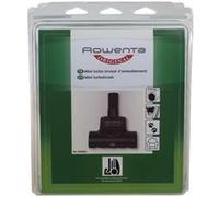 Rowenta ZR900601 Accessoire et fourniture pour aspirateur