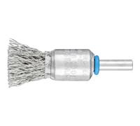 Brosses Pinceaux 43298002 1 Pc(s) - Pferd