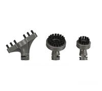 Nettoyant POLTI x3