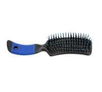 Brosses pour cheval à crinière HORKA Bleu TU