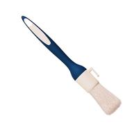 Brosses Pour Détails De Voiture | Nettoyeur Intérieur Avec Poils De Sanglier | Brosse Souple Pour Dépoussiéreur Et Lavage Véhicules | Pour Véhicule Camion Moto SUV Tableau De Bord Console Siège