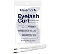 Brosses Pour Permanente Des Cils 1&2 Refectocil