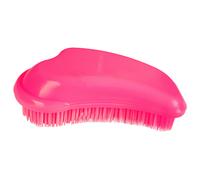 Brosses pouvoir doux pour cheval HORKA Rose TU