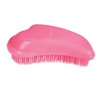 Brosses pouvoir doux pour cheval HORKA Rose TU