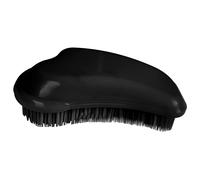 Brosses pouvoir dur pour cheval HORKA Noir TU