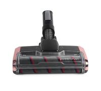 Brosses principales à rouleau électrique, tête de brosse de sol, compatible avec les aspirateurs robots Midea, P5, P5S et P5 Pro, pièces de rechange for la maison