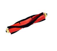 Brosses Principales ABMR, Compatibles Avec Les Aspirateurs Roborock S6 Pure, S6, S6 Maxv, E4, S4 Max, S5, S5 Max, S4, E2, E3, E5 E20 E25 E35 S50