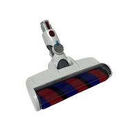 Brosses Principales, Accessoires Et Pièces De Rechange For Aspirateurs À Main Jimmy, JV51/JV53