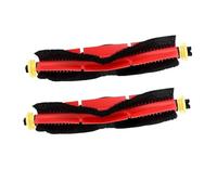 Brosses Principales, Compatibles Avec Les Aspirateurs Roborock S6 Pure, S6, S6 Maxv, E4, S4 Max, S5, S5 Max, S4, E2, E3, E5 E20 E25 E35 S50