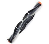 Brosses principales de rechange compatibles avec Neato BotVac Connected et Neato BotVac série D, brosse de rechange pour Neato Botvac série D D75 D80 D85 Connected D10 D9 D8 D3 D4 D5 D6 D7