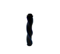 Brosses Principales De Sol, Accessoires De Brosses Rotatives, Pièces De Rechange, Compatibles Avec L'aspirateur Proscenic, I10, Remplacement De Brosse(Only Roller)