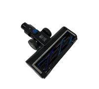 Brosses Principales De Sol, Rouleaux, Accessoires Et Pièces De Rechange, Compatibles Avec L'aspirateur Proscenic, L'aspirateur I10 Et Le Dépoussiéreur.(Brush with Roller)