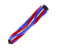 Brosses Principales Et Rouleaux De Rechange, Compatibles Avec Les Aspirateurs P8, V8, P8 Plus Et P8 Max.