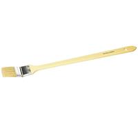 BROSSES RADIATEUR BLINKY SOILE CHINOISE
