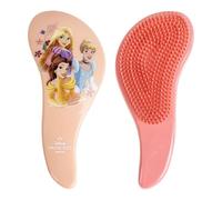 CERDÁ LIFE'S LITTLE MOMENTS BROSSES RECTANGULAIRES ENFANT PRINCESS