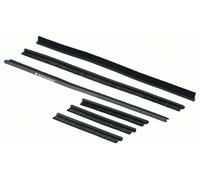 Brosses remplaçables Bosch 2608620692; 6 unités