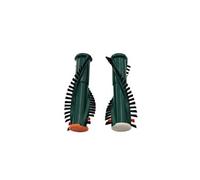 Brosses Rotatives compatibles Aspirateur 10VW03 VORWERK, FOLLETTO - 337530 G