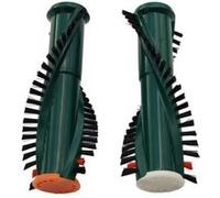 Brosses Rotatives compatibles Aspirateur 10VW03 VORWERK, FOLLETTO - 337530 G