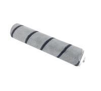 Brosses Rotatives, Compatibles Avec Xiaomi, 1C K10 SCWXCQ02ZHM MJWXCQ04ZM, Compatibles Avec Dreame, V9 V9B V10 M12 M13, Aspirateur À Main À Brosse Rotative Principale