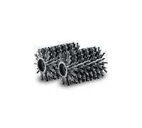 Brosses rouleaux de rechange Kärcher PCL 4 pour bois et WPC Lot de 2