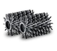 Kärcher 2.644-226.0 brosse métallique