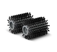 Brosses rouleaux surface en pierre PCL 3 KÄRCHER - 2.644-340.0