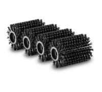 Kärcher Home & Garden 2.644-476.0 PCL 6 Brosse rouleau