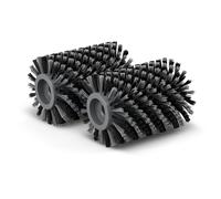 Brosses rouleaux surfaces en bois PCL 3-- Kärcher 2.644-339.0