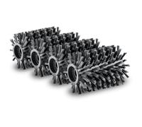 Brosses rouleaux surfaces en bois PCL 6- Kärcher 2.644-477.0