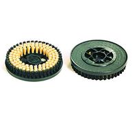 Brosses tampico Z18 Polisseuse Hoover