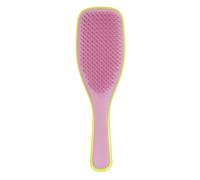 Brosses TANGLE TEEZER The Ultimate Démêlant Jaune/Rosebud