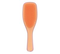 Brosses TANGLE TEEZER The Ultimate Démêlant Rosebud/Abricot