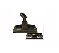 Bosch Brosse universelle embout 2 positions d'origine aspirateur 00573902 / 00462054 / 00441238