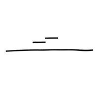 BROSSETTE*3/ELECTRO-BROSSE