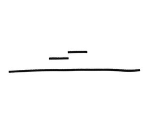 BROSSETTE*3/ELECTRO-BROSSE