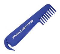 Brossette Aspirateur RS-2230001205 - 328443