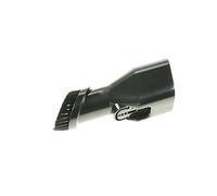 Brossette Aspirateur RS-2230001609 MOULINEX