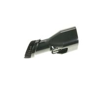 Brossette Aspirateur RS-2230001609 ROWENTA, MOULINEX, TEFAL
