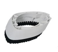 Brossette compatible pour aspirateurs sans fil X-Ô Rowenta IX7767/IX7777/IX7757