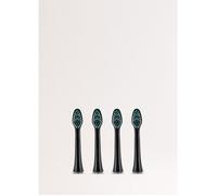 Brossette - Create - Sonic Pearl - Pack de 4