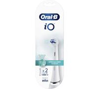 Brossette de brosse à dents Oral B Specialised Clean 2 pcs