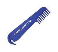 Brossette de Nettoyage Brosse Motorisée pour aspirateur robot RS2230001205 HobbyTech compatible Rowenta SMART FORCE/X-PLORER SERIE