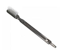 Brossette de Nettoyage pour extracteur de jus et Centrifugeuse SS-194369 Compatible moulinex ZU255110/LM42Q110