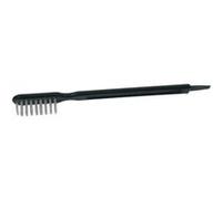 Brossette de Nettoyage pour extracteur de jus et Centrifugeuse SS-194369 Compatible moulinex ZU255110/LM42Q110 G