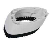 Brossette de nettoyage SS-2230002877 pour Aspirateur Rowenta X-Ô